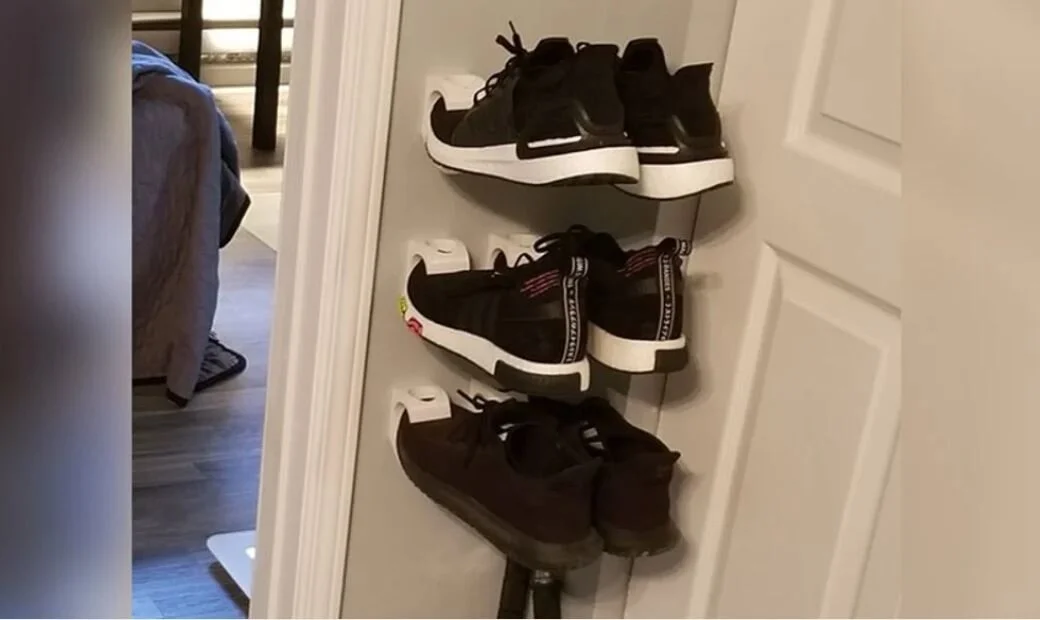 shoe holder.JPG