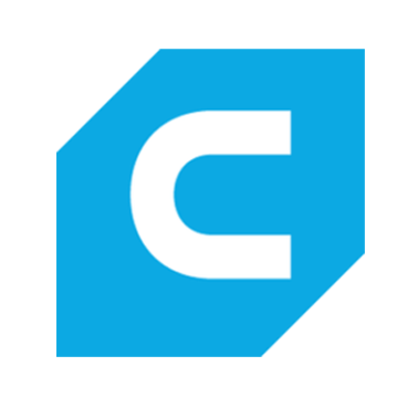 cura logo