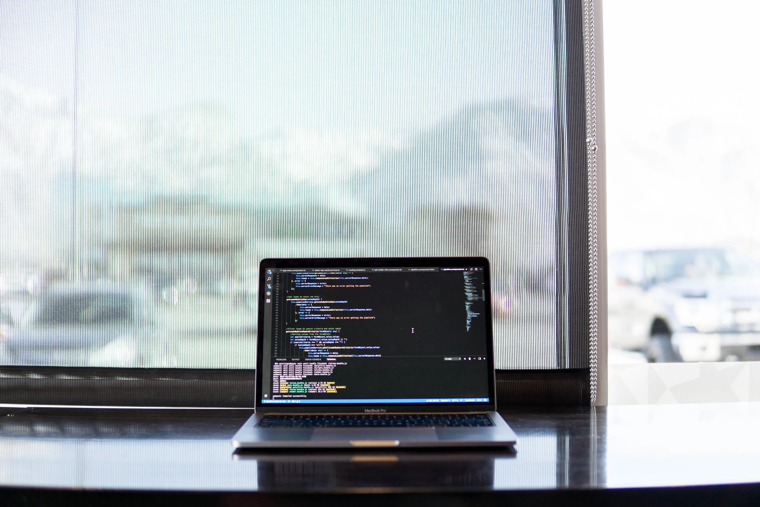 Software Used for 3D Printing
