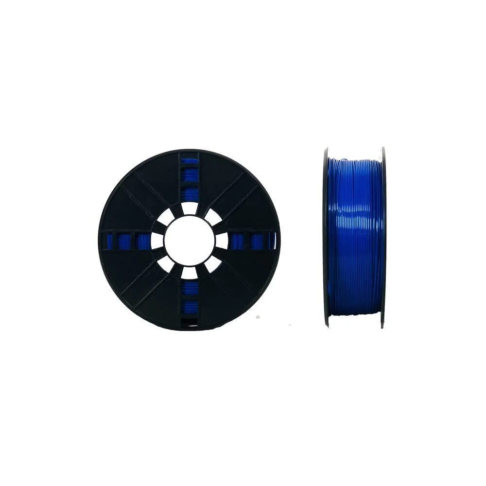 PLA PRO+
