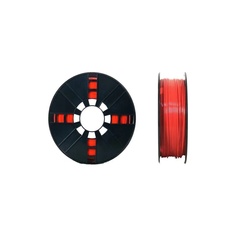 TPU Flex+