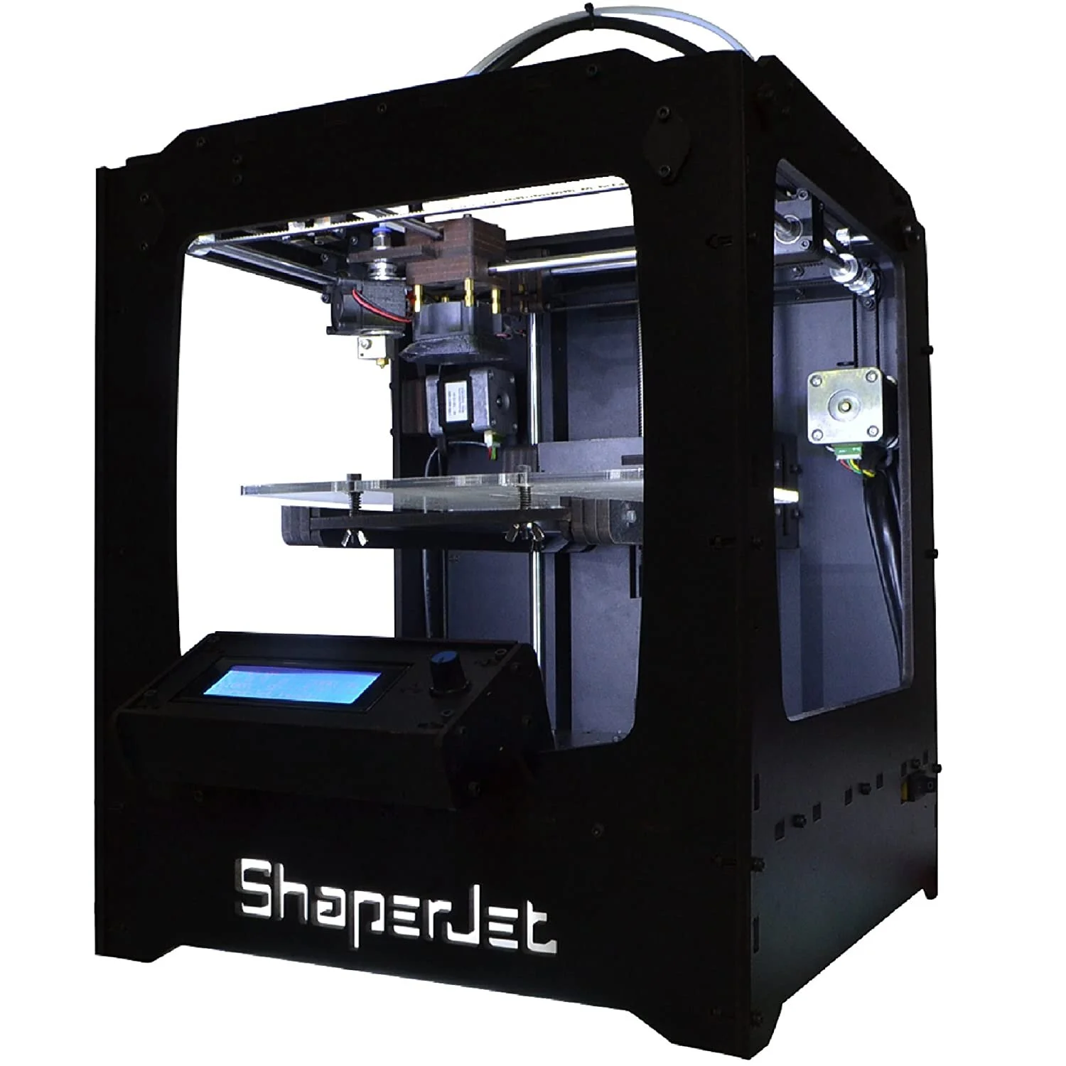 ShaperJet