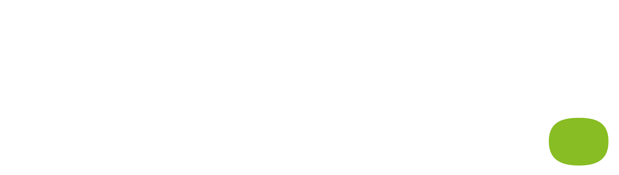 Mea Logo