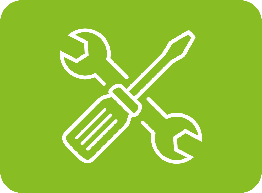 Mea - Accurate & Compliant