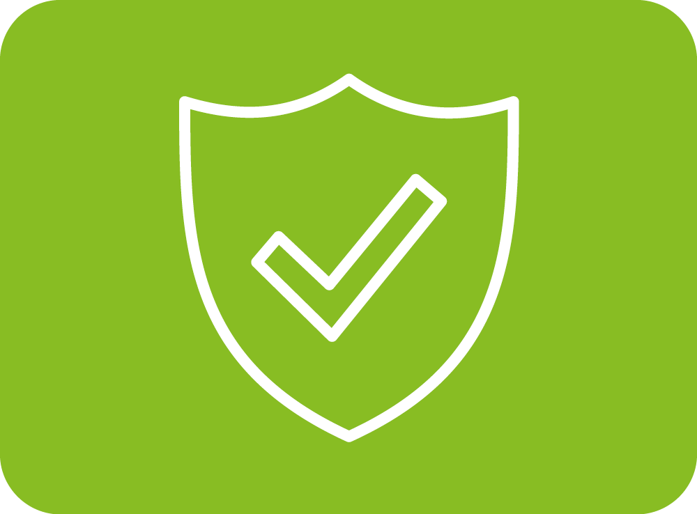 Mea - Built for Professionals