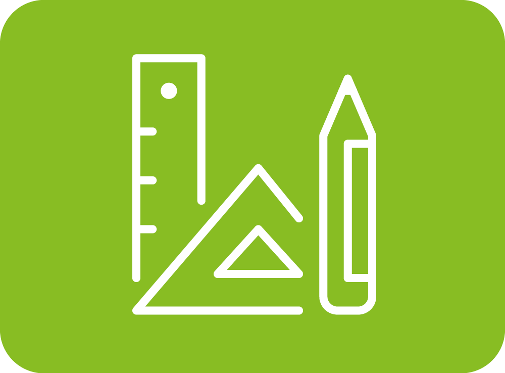 Mea - Practical & Installer-ready