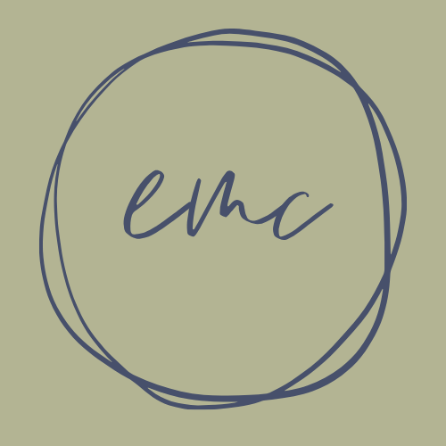 Erika M Conner
