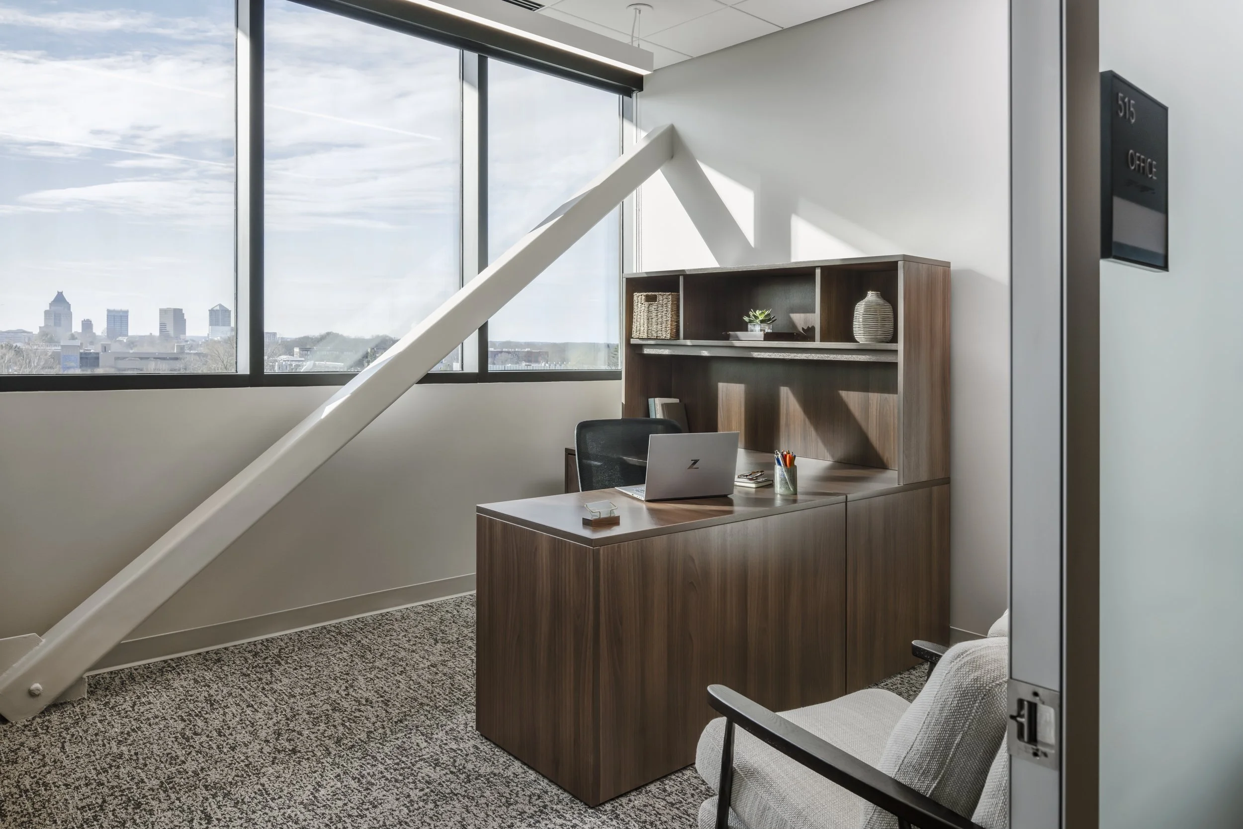CJMW-Resurgent-5Th Floor-7.jpg