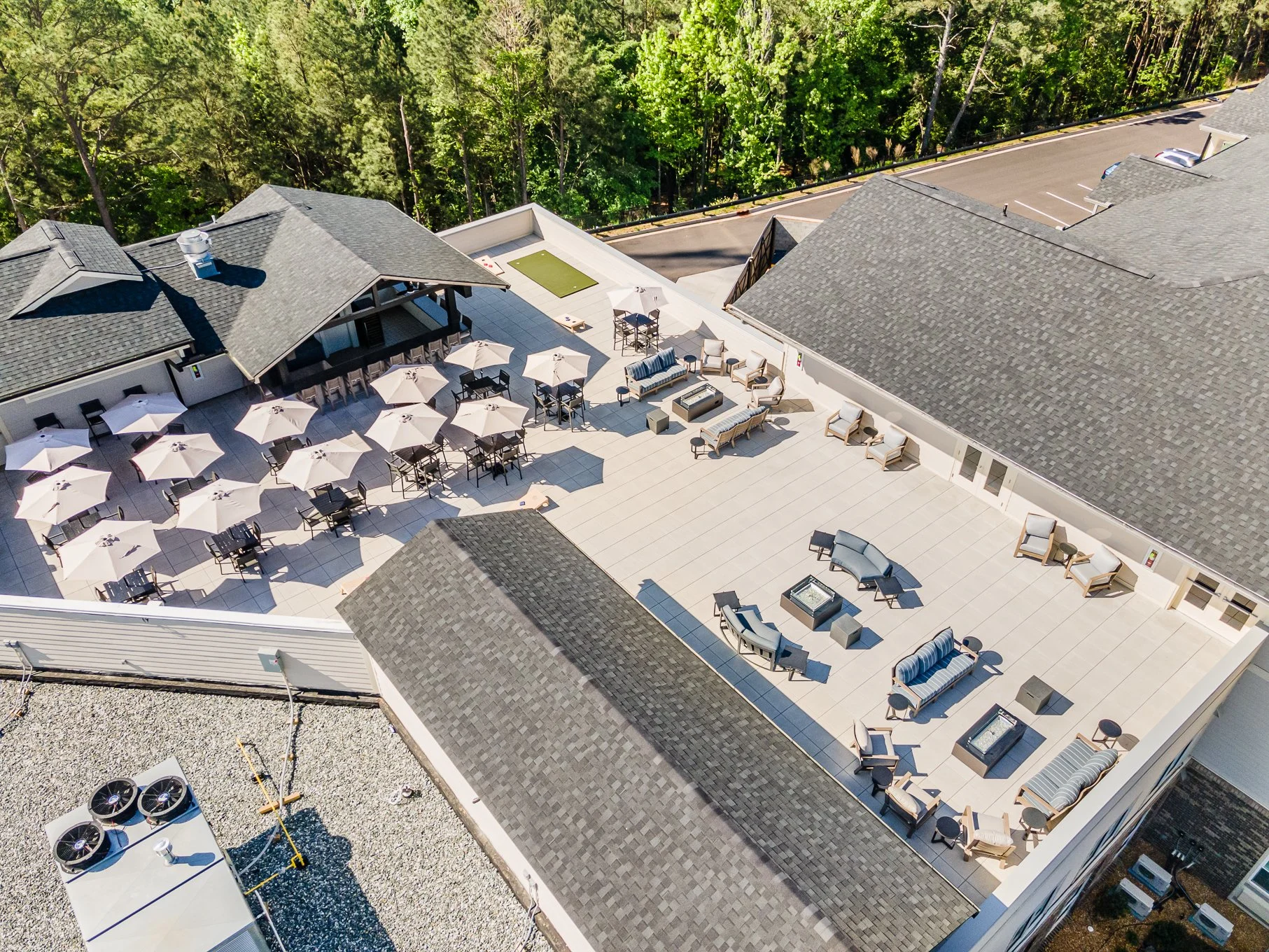 dji_0029-edit.jpg