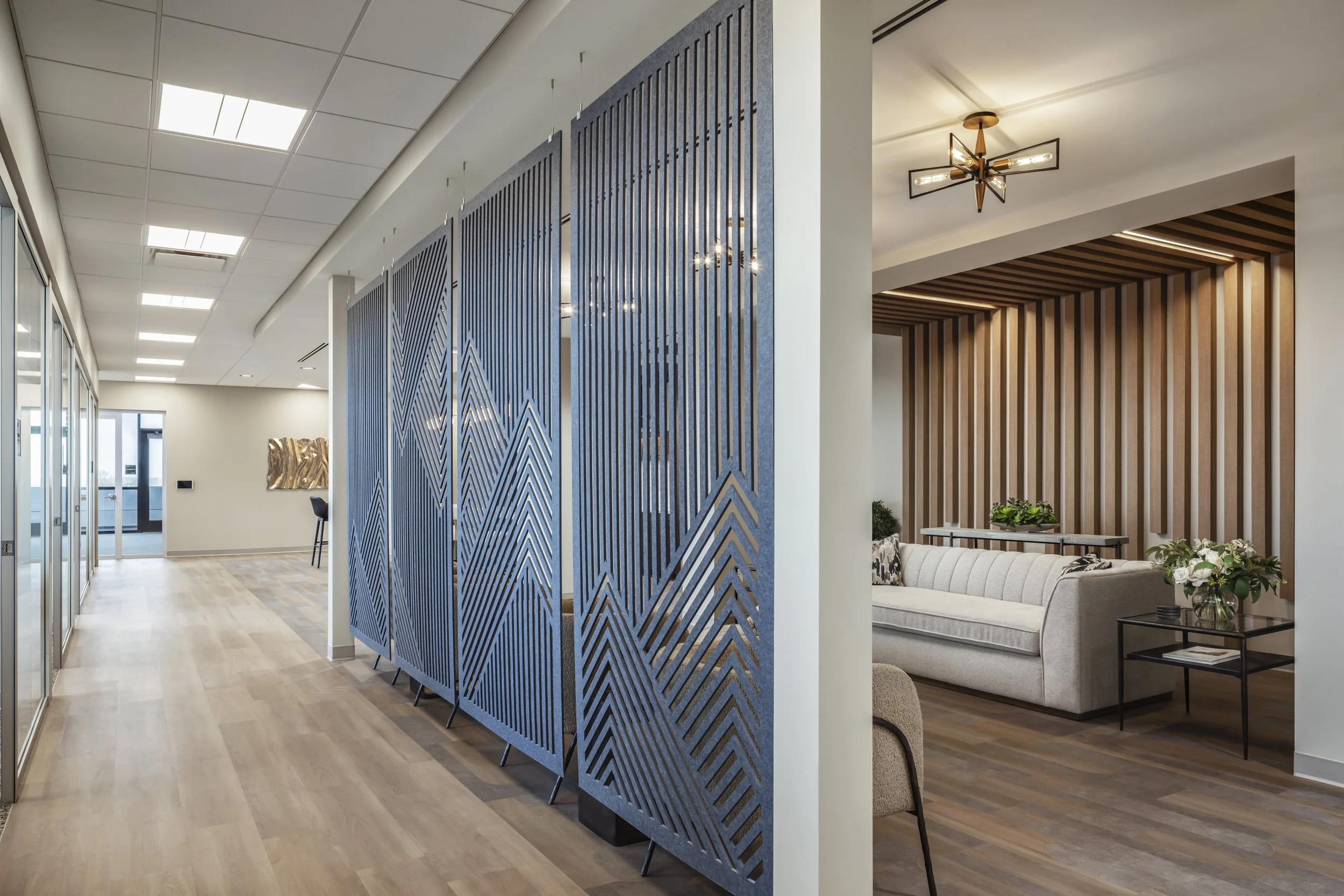 CJMW-Resurgent-5Th Floor-4.jpg