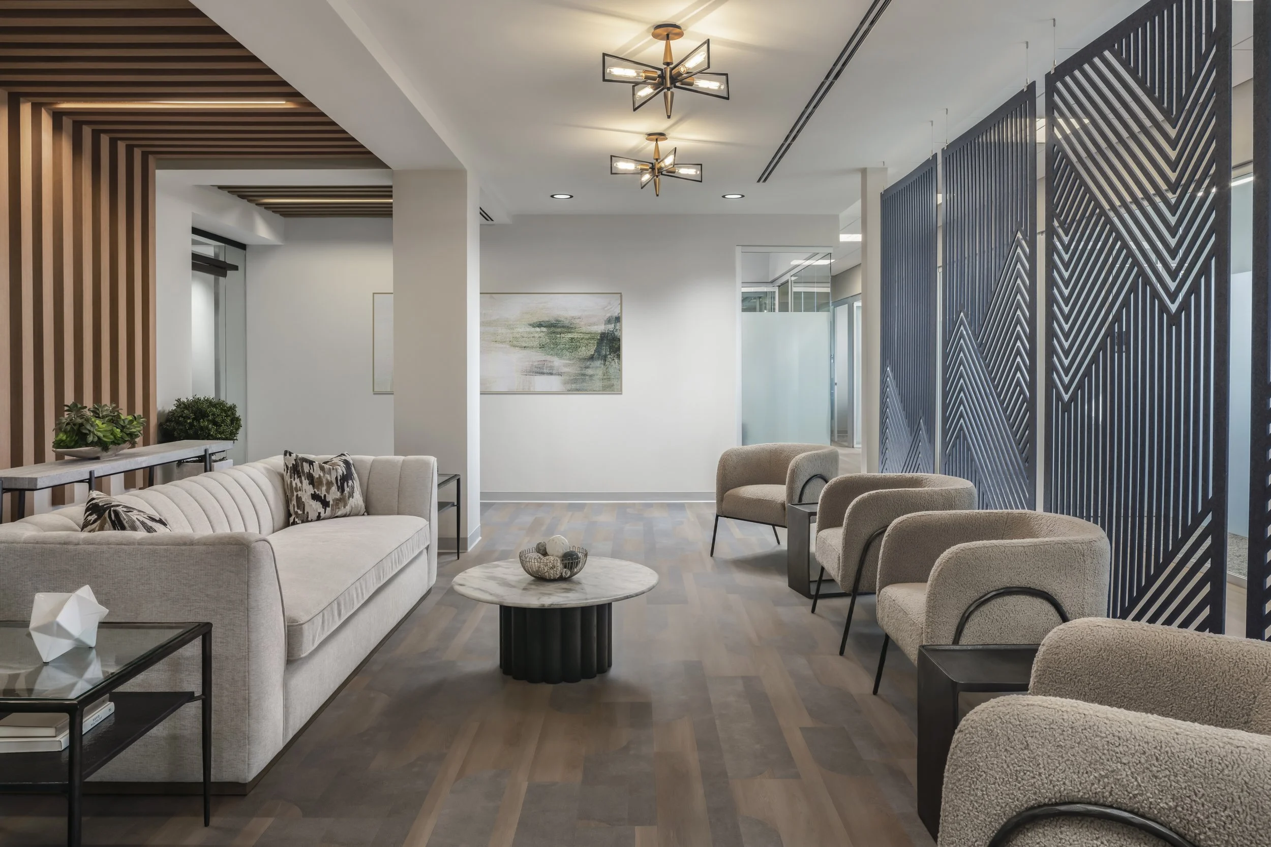 CJMW-Resurgent-5Th Floor-6.jpg
