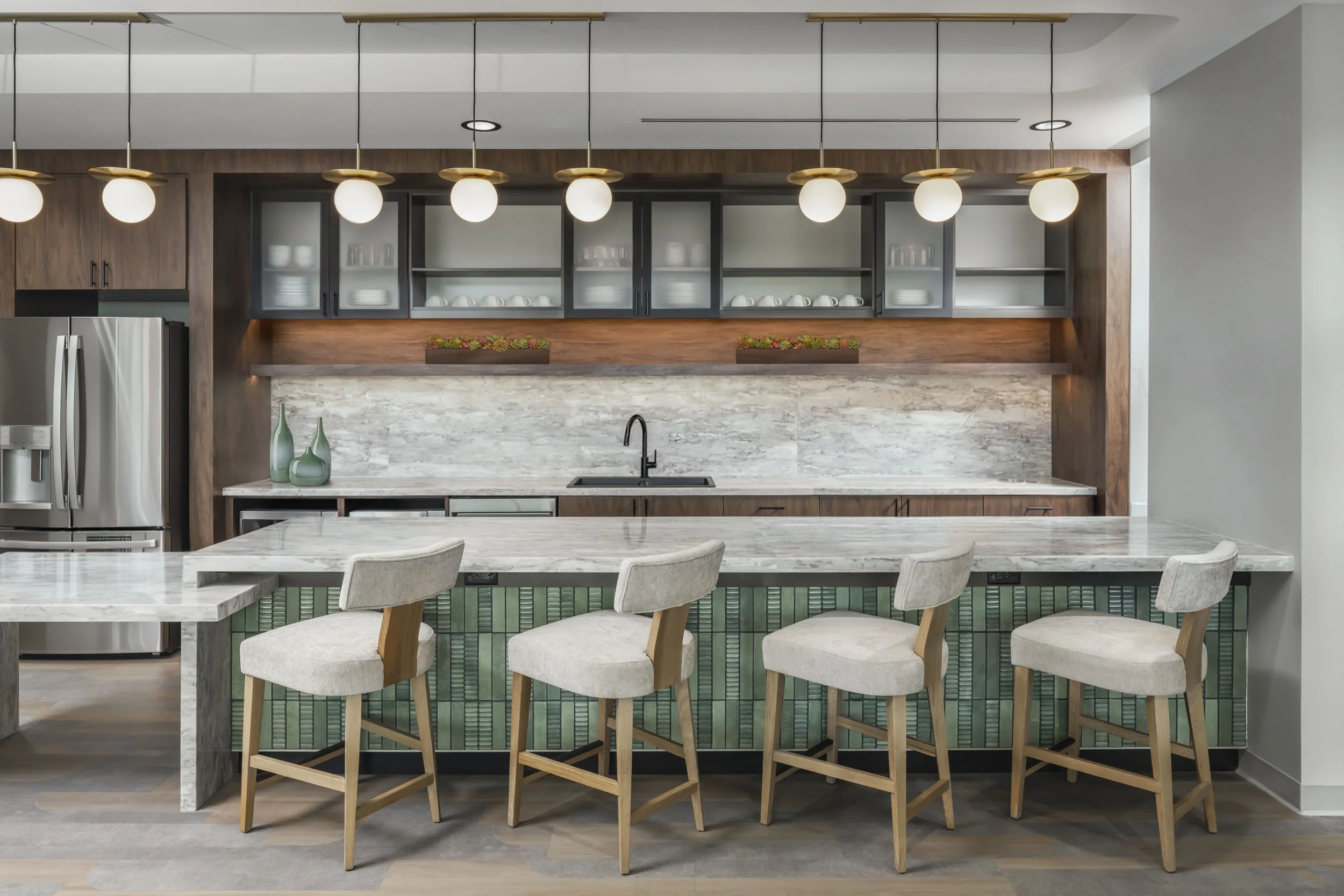 CJMW-Resurgent-5Th Floor-8.jpg