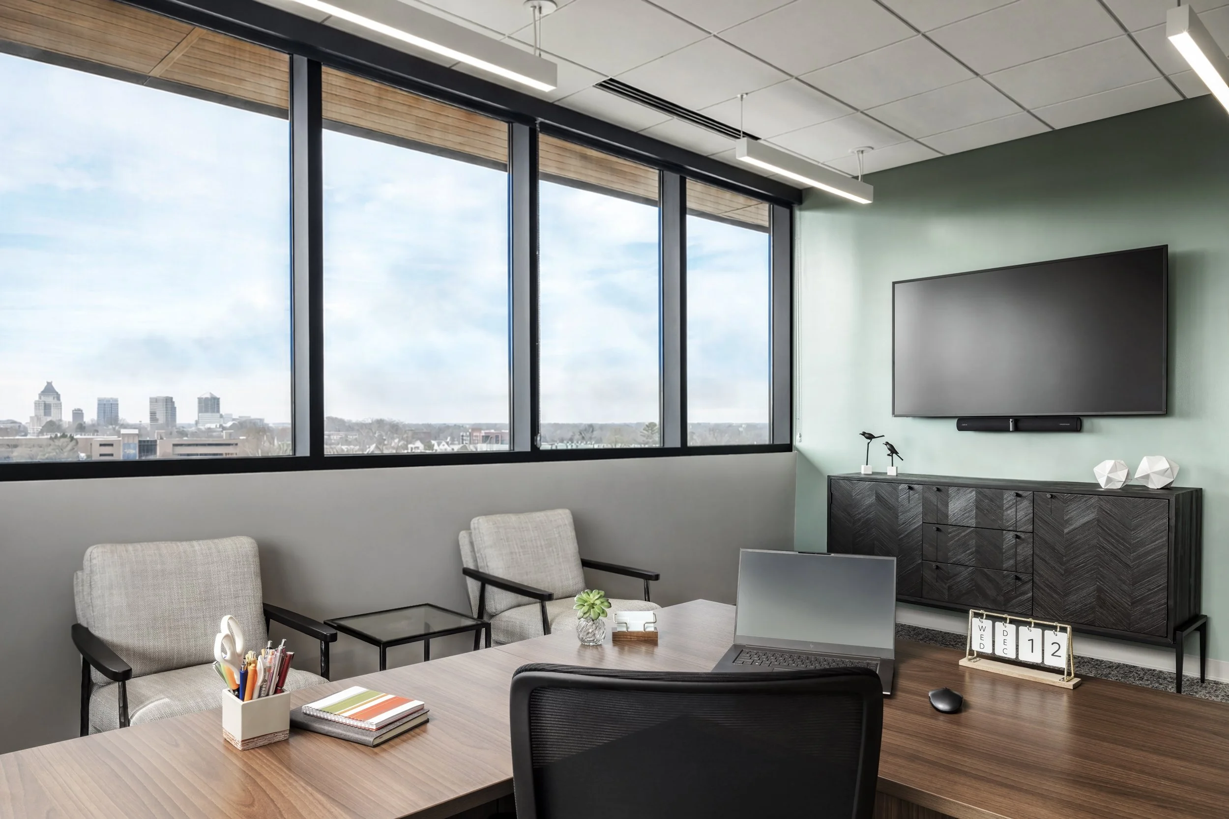 CJMW-Resurgent-5Th Floor-3.jpg