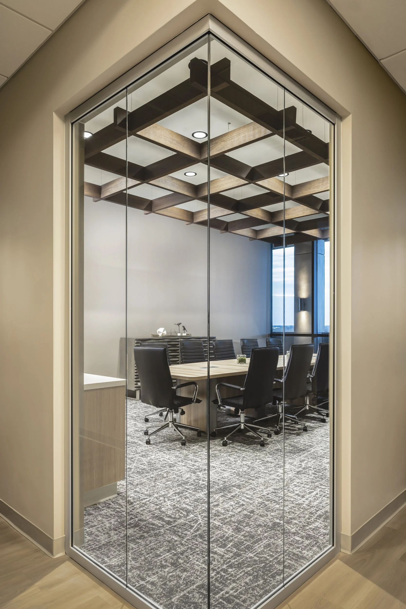 CJMW-Resurgent-5Th Floor-13.jpg