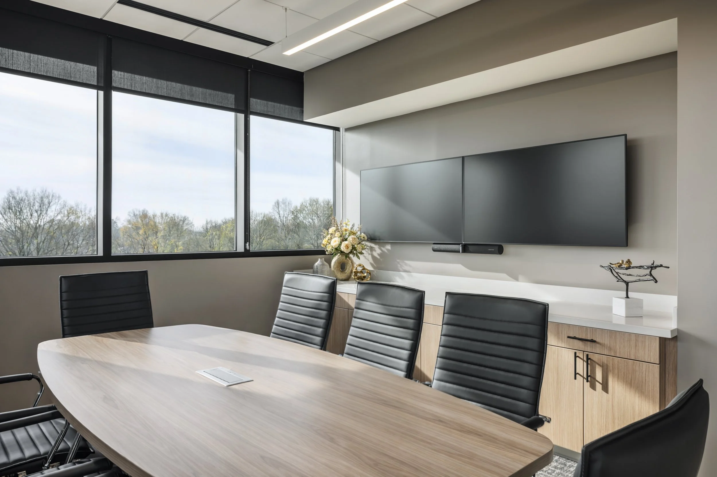 CJMW-Resurgent-5Th Floor-1.jpg