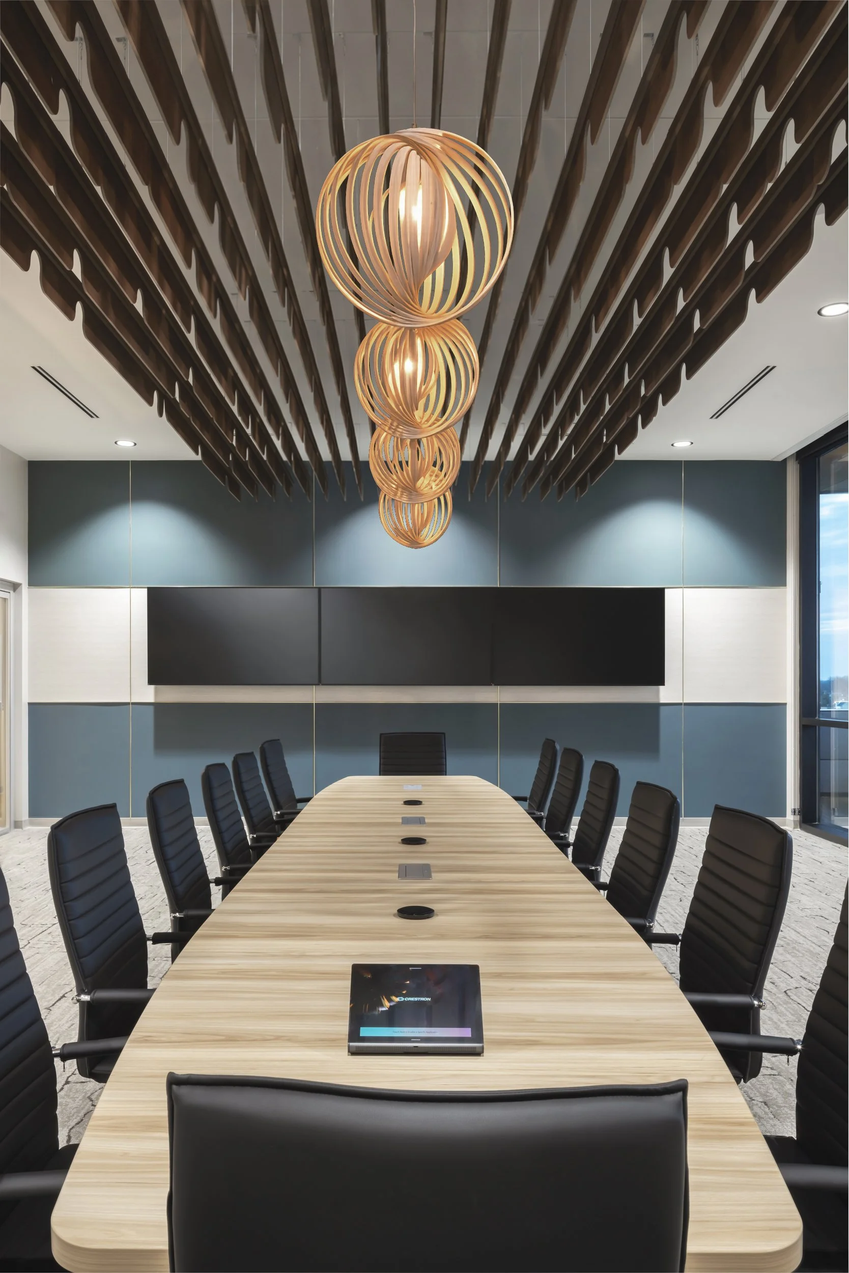 CJMW-Resurgent-5Th Floor-14.jpg