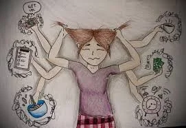 Adhd Rivers Psychiatry & Wellness