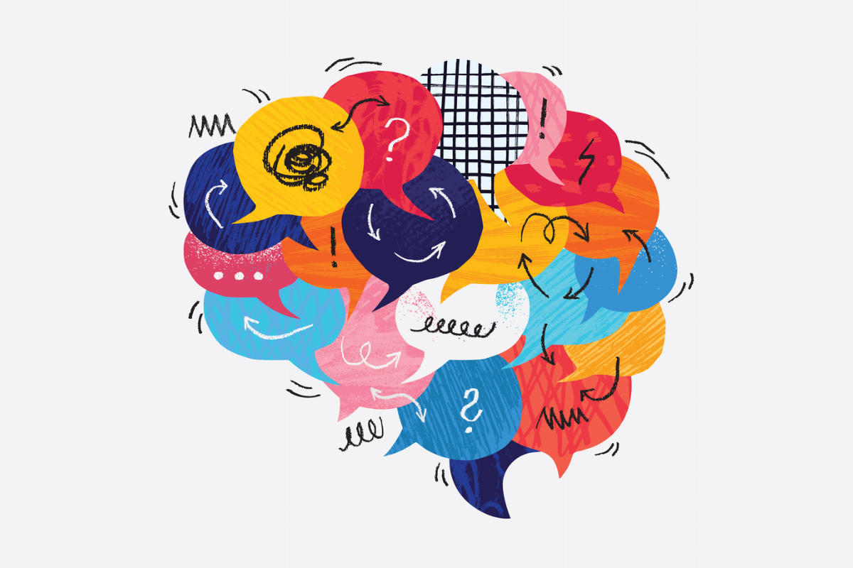 Do I Have ADHD? Signs, Symptoms, and Treatment Options