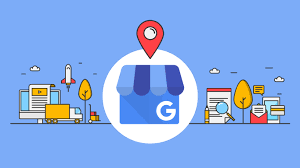 Google Business Profile link for Rivers Psychiatry & Wellness