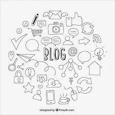Blog link for Rivers Psychiatry & Wellness