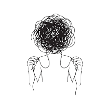 stress and anxiety Rivers Psychiatry & Wellness