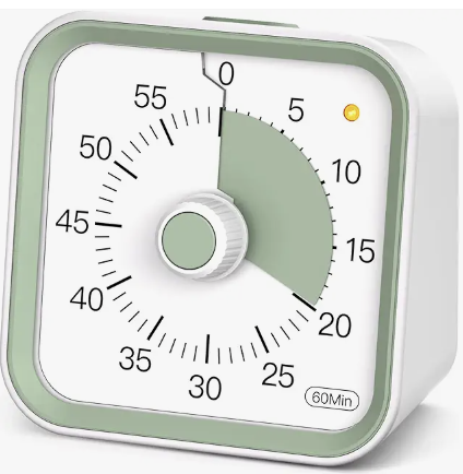 timer Rivers Psychiatry & Wellness Molly Pritchard