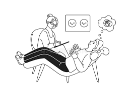 therapy Rivers Psychiatry & Wellness