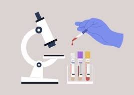 labs & Bloodwork Rivers Psychiatry & Wellness