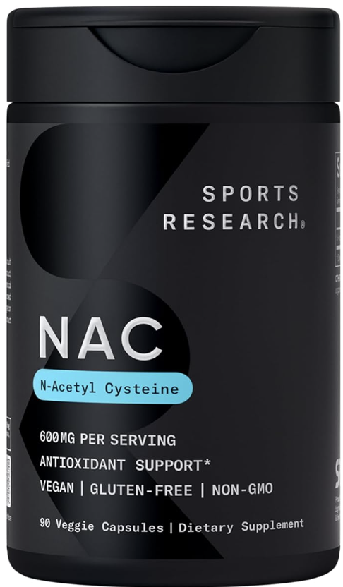 NAC Rivers Psychiatry & Wellness Molly Pritchard