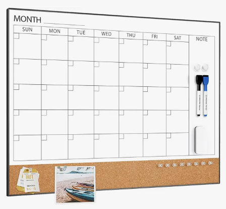 calander Rivers Psychiatry & Wellness Molly Pritchard