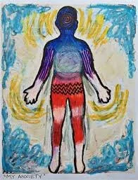 Trauma & PTSD Rivers Psychiatry & Wellness