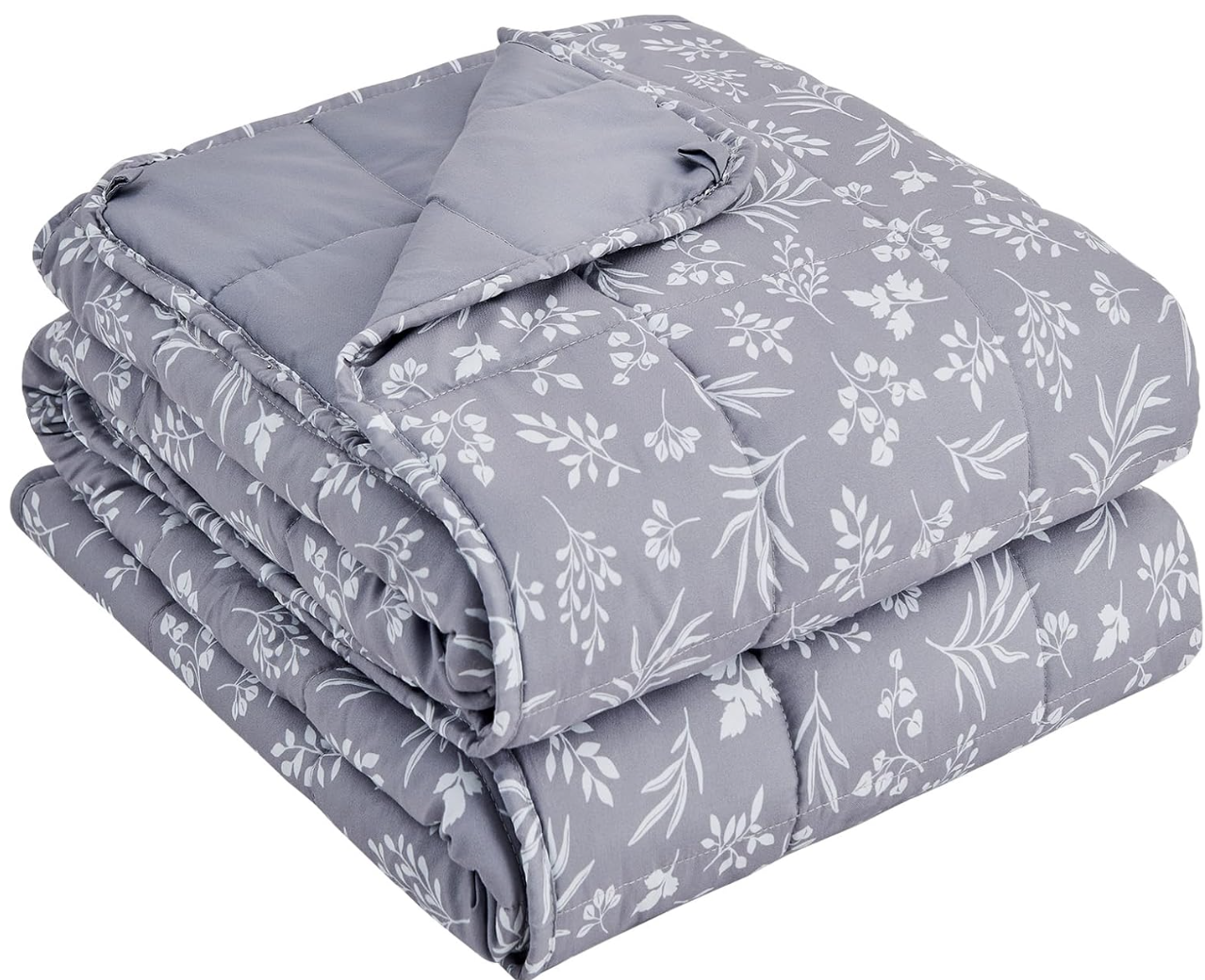weighted blanket Rivers Psychiatry & Wellness Molly Pritchard