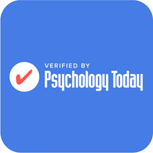 Molly Pritchard PMHNP-BC Provider at Rivers Psychiatry & Wellness