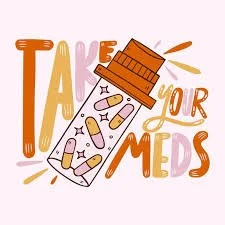 med management Rivers Psychiatry & Wellness