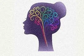 womens mental health Rivers Psychiatry & Wellness