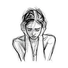 depression & Mood Rivers Psychiatry & Wellness