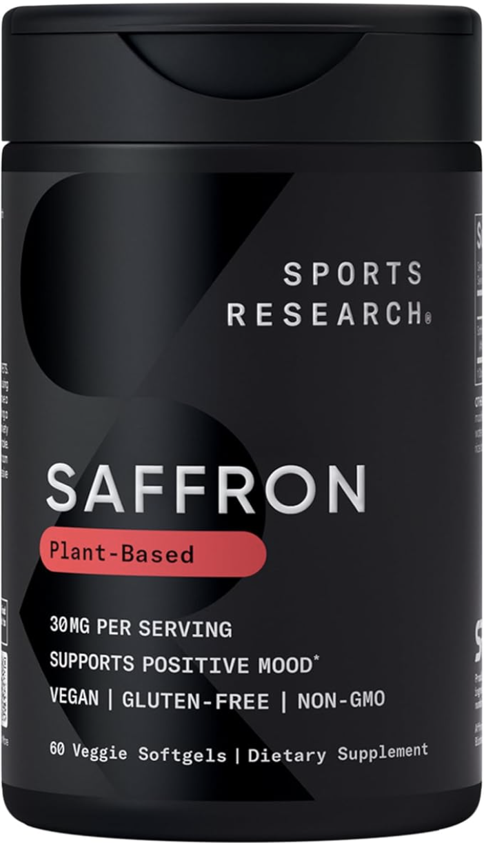 saffron Rivers Psychiatry & Wellness Molly Pritchard