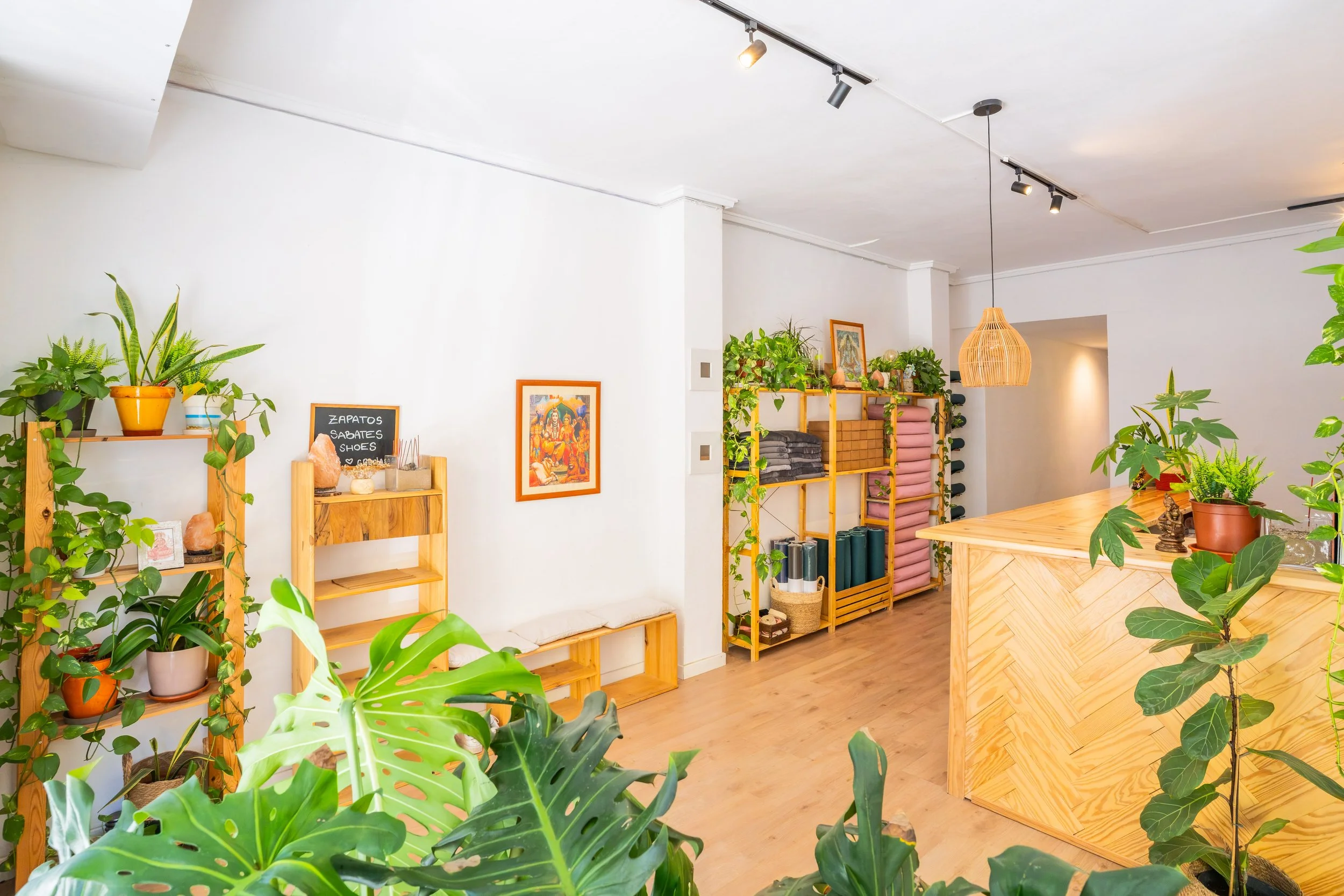 Velcam Yoga Center Valencia .jpg