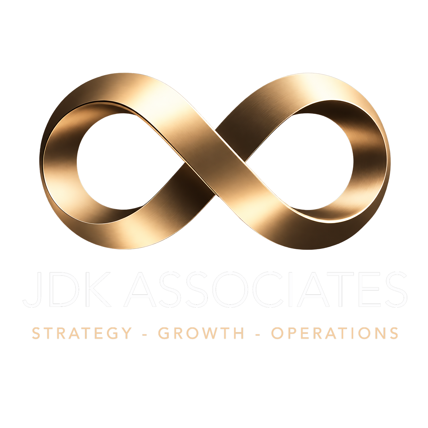 JDK Associates