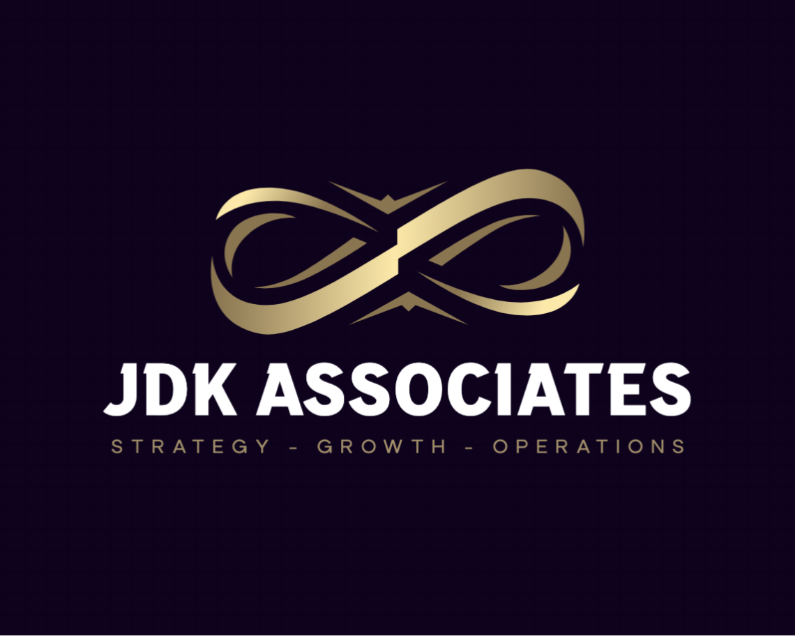JDK Associates