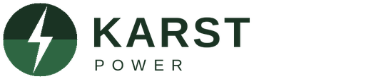 Distributed Power Generation