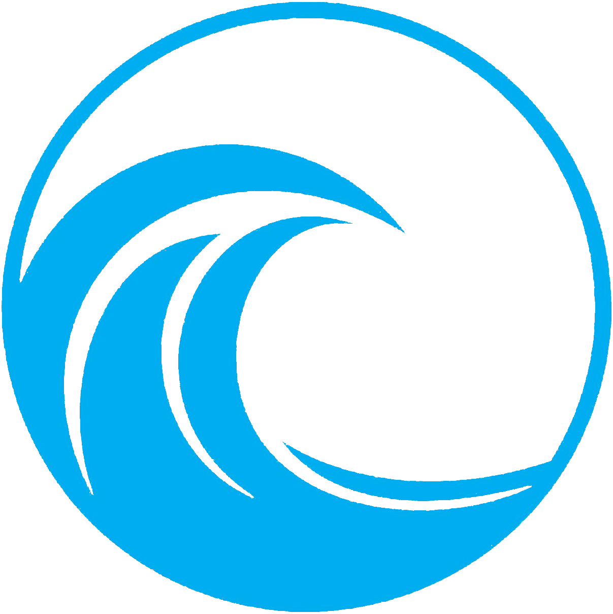 Waves Jyväskylä