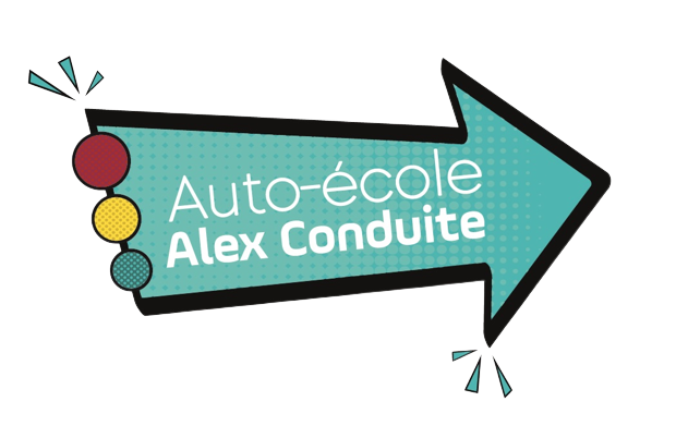 Auto Ecole Alex Conduite