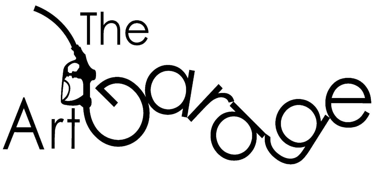 Your Site Title