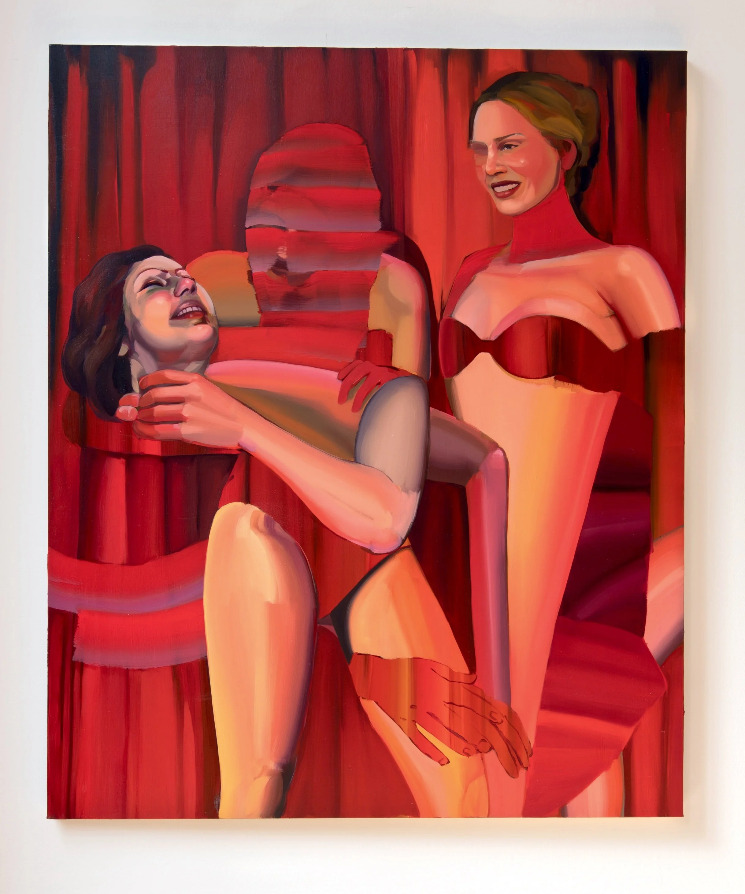 Beheaded__Lizzy Lunday_2024.JPG