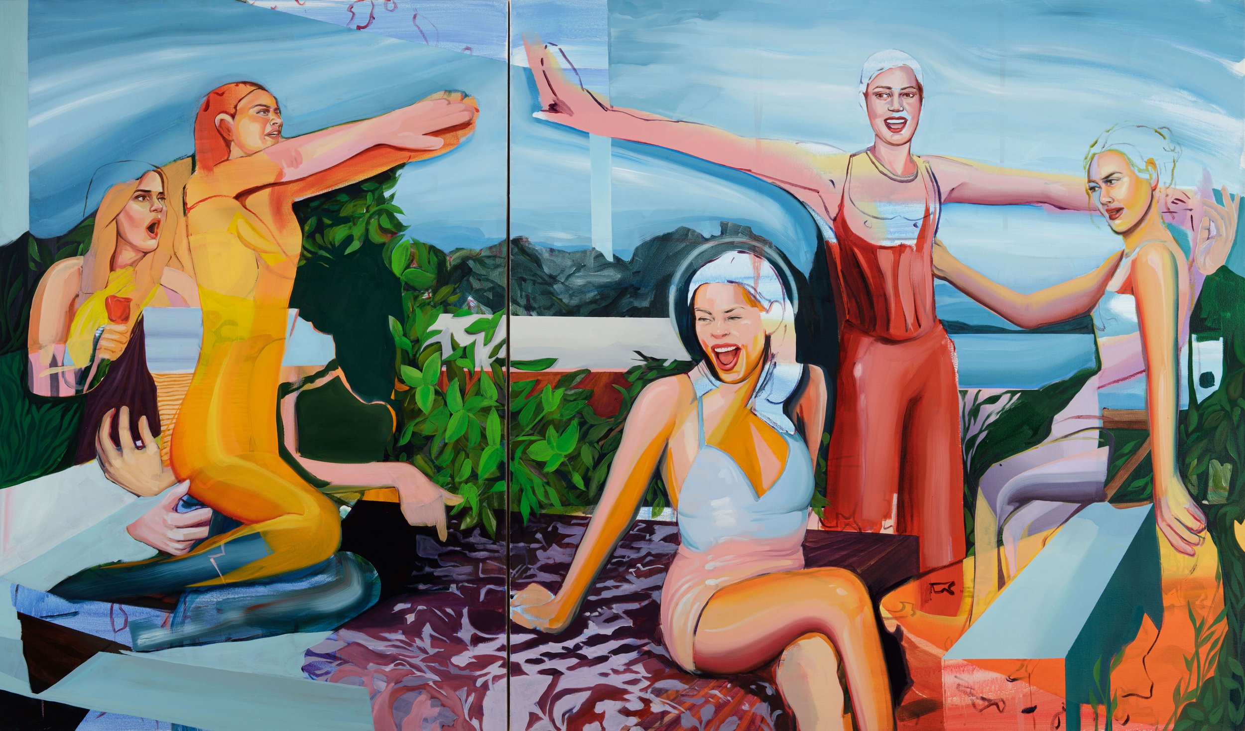 Lunday gnyp diptych.jpeg