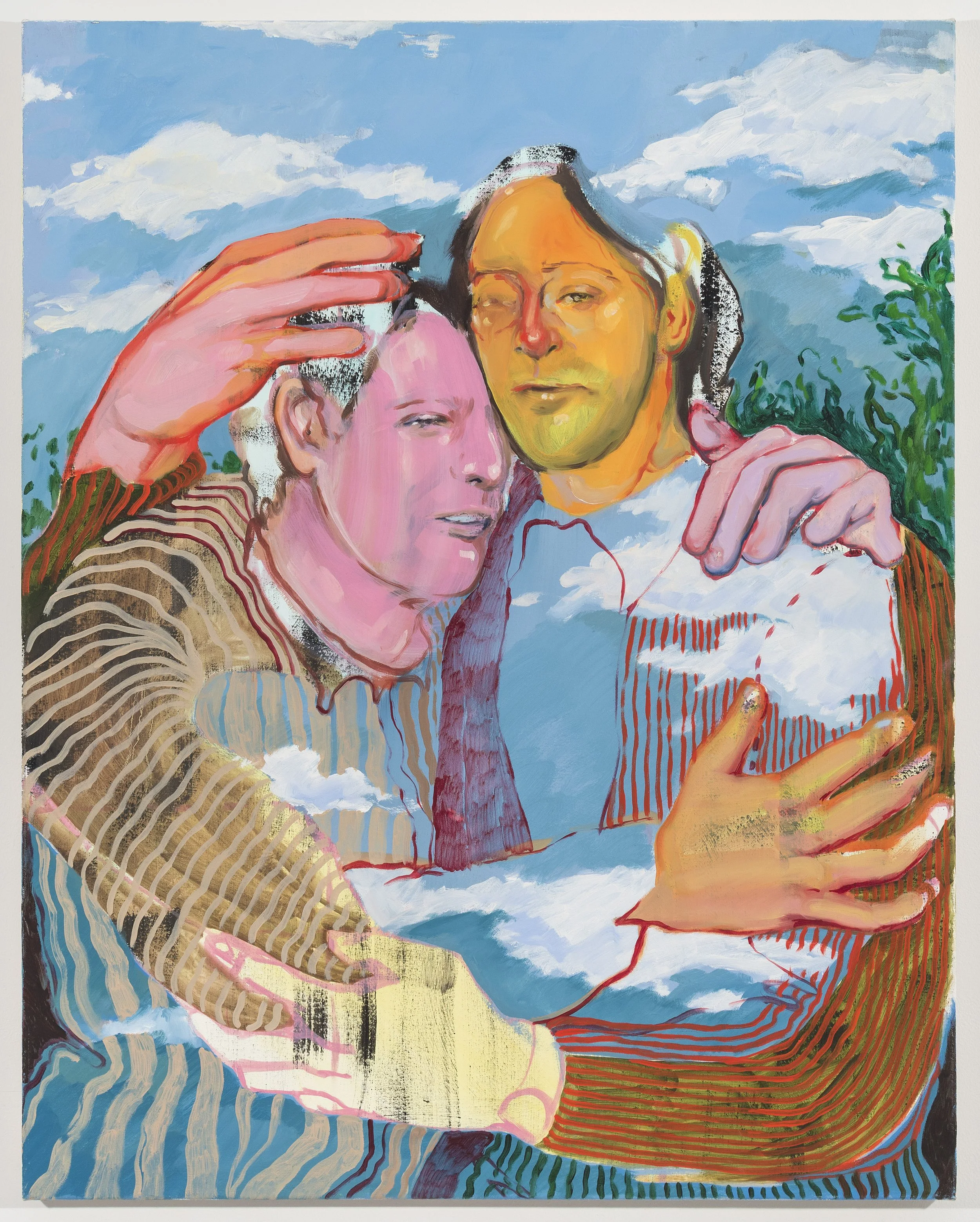 Outdoor Embrace.jpg
