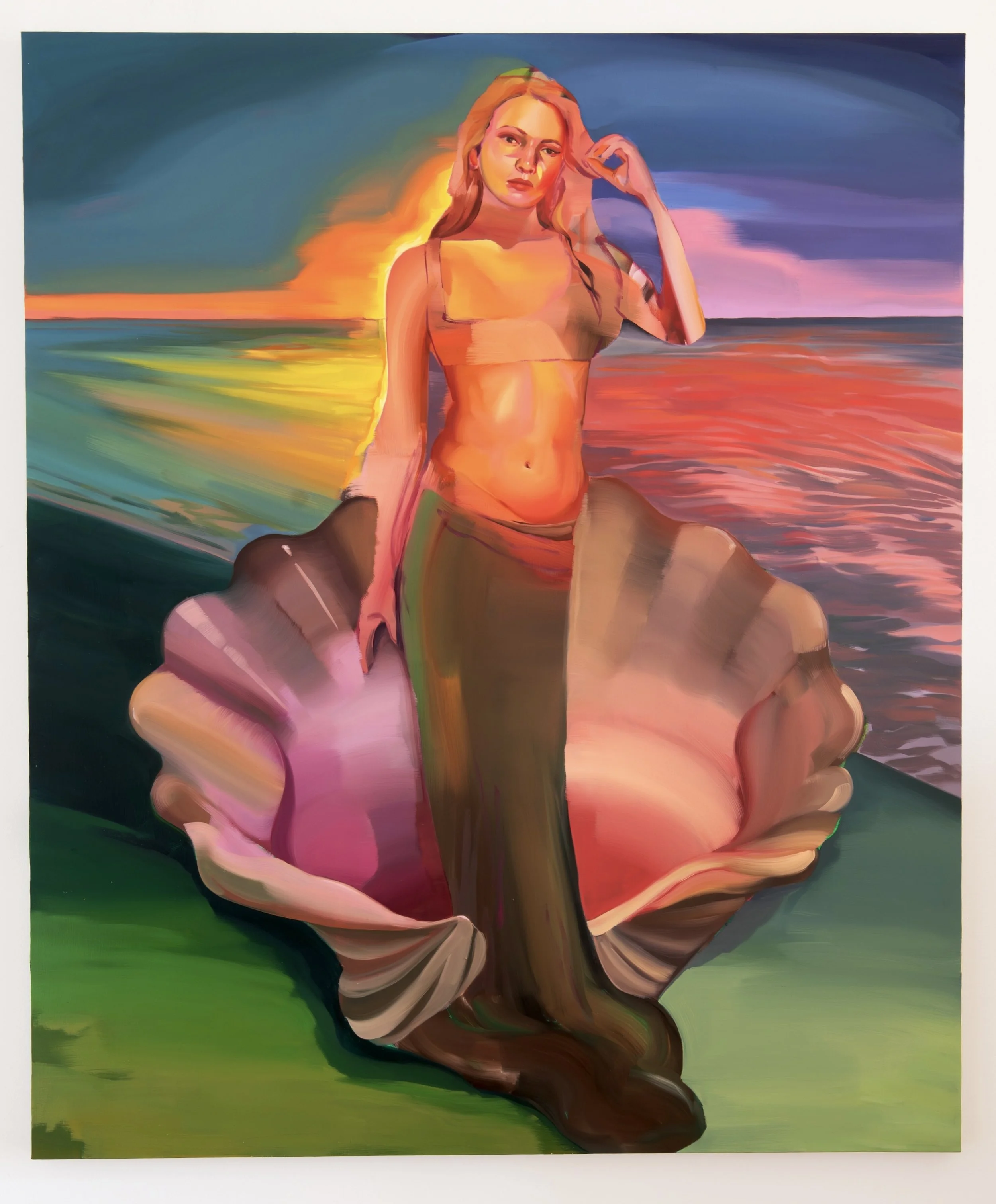 Clamshell_Lizzy Lunday_2024.JPG