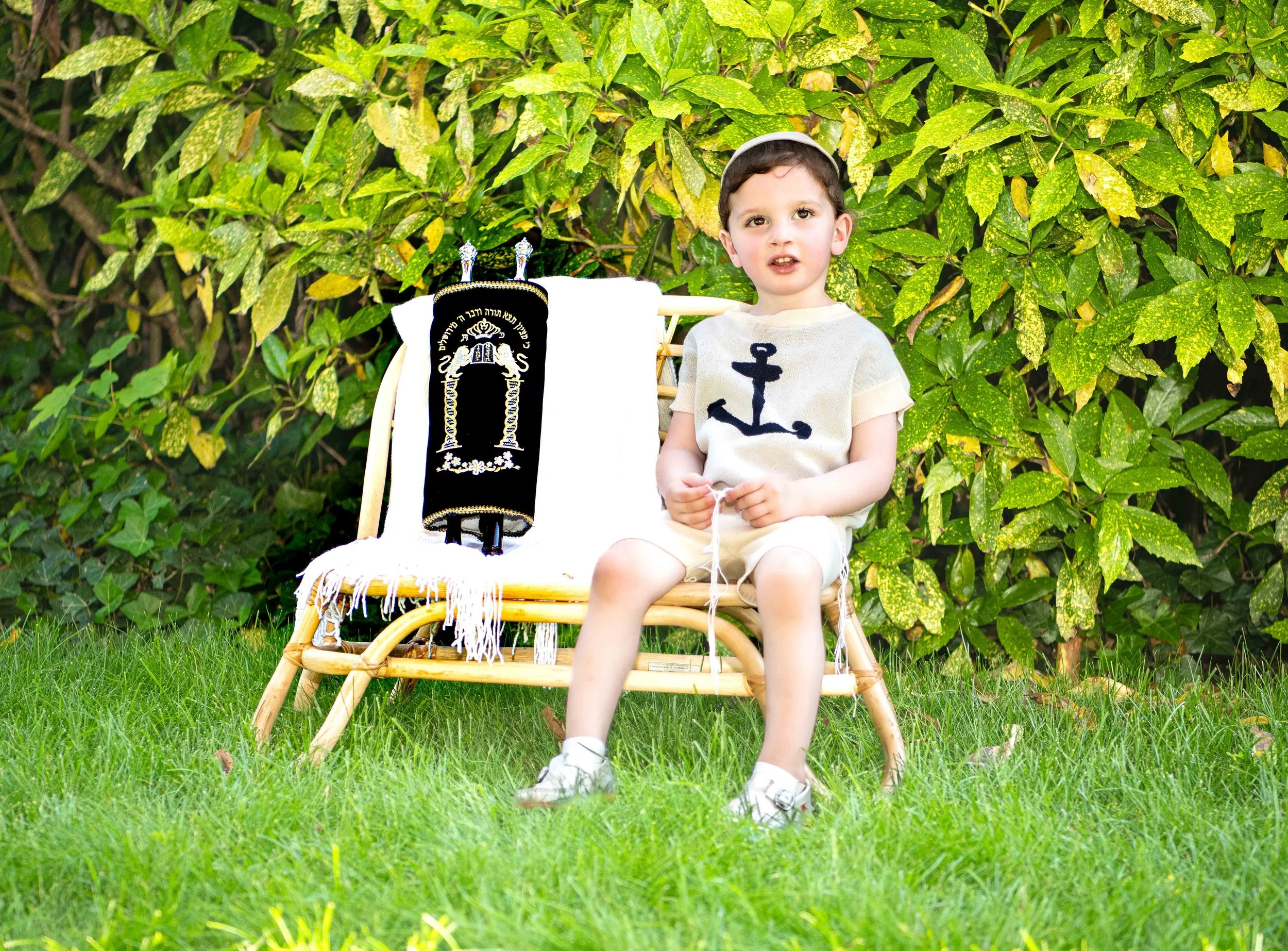 Moshe Azrel Moskowitz Post Upsherin-7.jpg