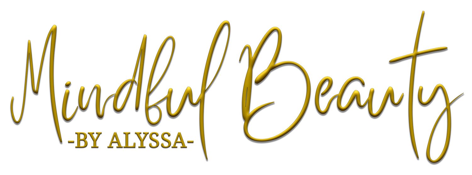 Mindful Beauty By Alyssa